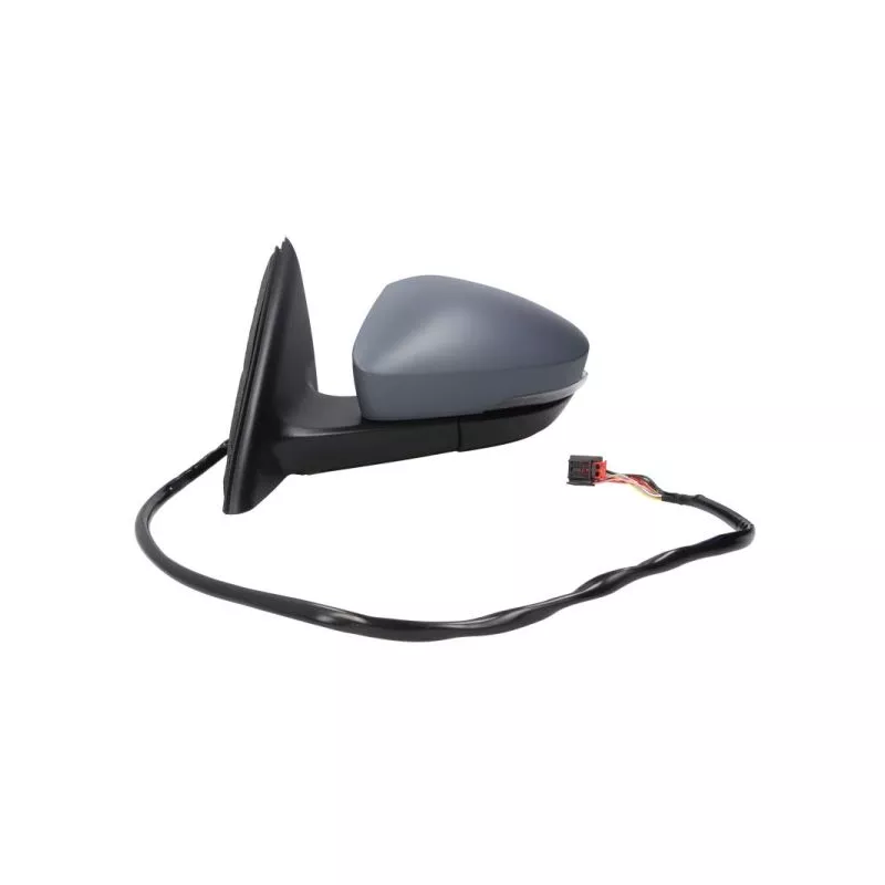 Rétroviseur extérieur BLIC 5402-43-1923310P - Visuel 1