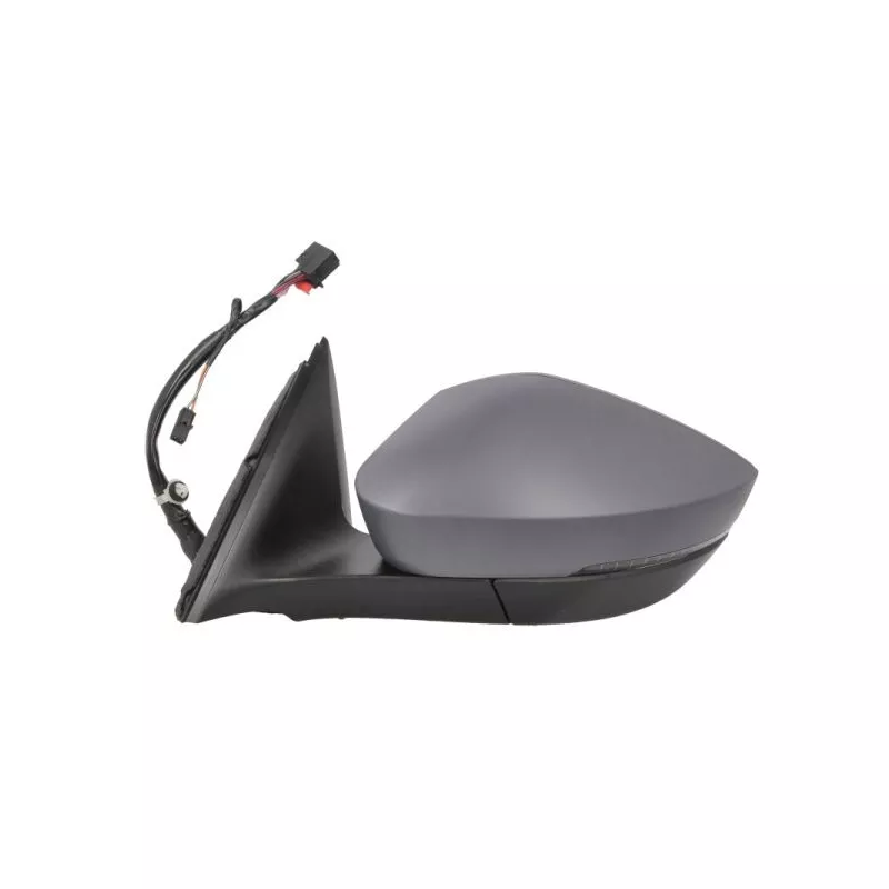 Rétroviseur extérieur BLIC 5402-43-2355316P - Visuel 1