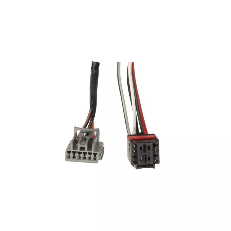 Rétroviseur extérieur BLIC 5402-55-2222310P - Visuel 2