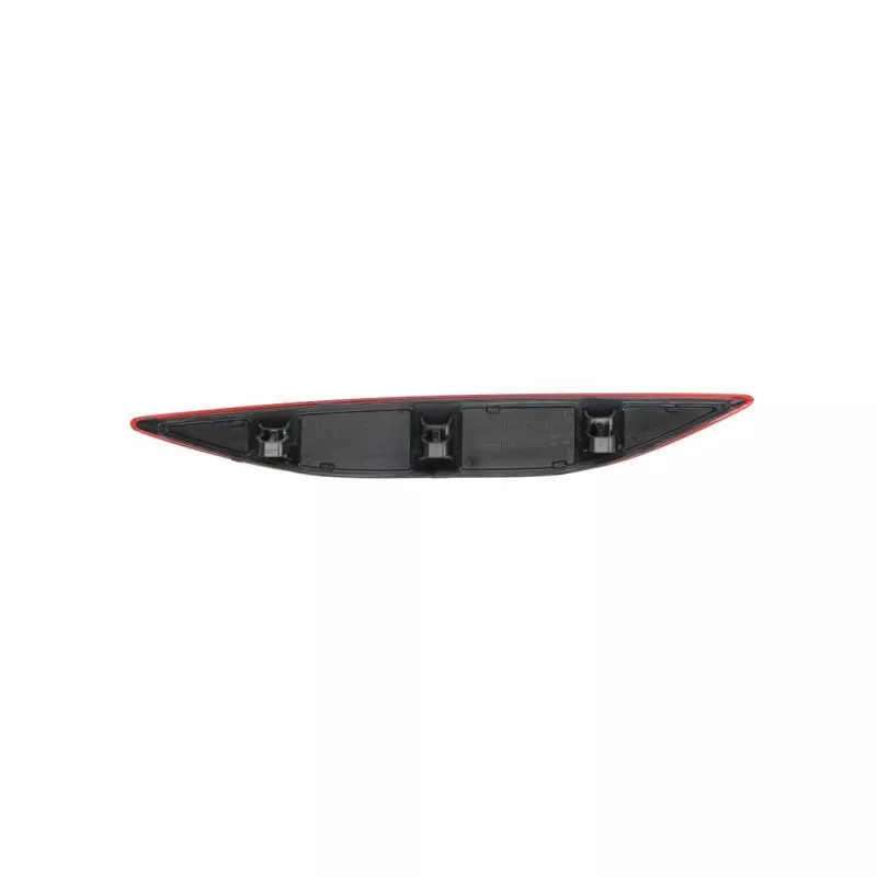 Catadioptre arrière droit BLIC 5403-01-1918106P - Visuel 1