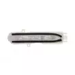 Feu clignotant BLIC [5403-01-811862P]