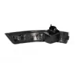 BLIC 5403-017-13-862 - Feu clignotant avant droit
