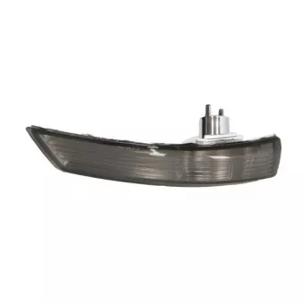 Feu clignotant avant gauche BLIC OEM 1538488
