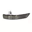 BLIC 5403-017-13-864 - Feu clignotant avant droit