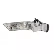 BLIC 5403-017-13-864 - Feu clignotant avant droit