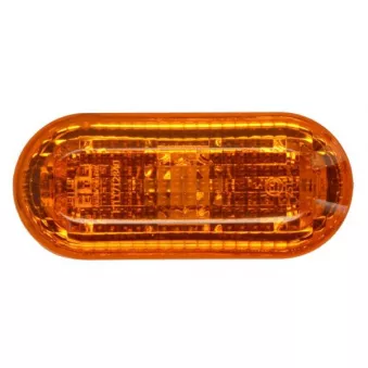 Feu clignotant BLIC 5403-03-0376100YP