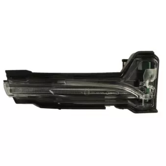 Feu clignotant avant droit BLIC 5403-03-2152106P pour TOYOTA LAND CRUISER 1.0 EcoBoost - 100cv