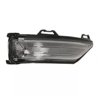 Feu clignotant avant gauche BLIC 5403-03-892105P