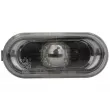 Feu clignotant BLIC [5403-046-19-840P]