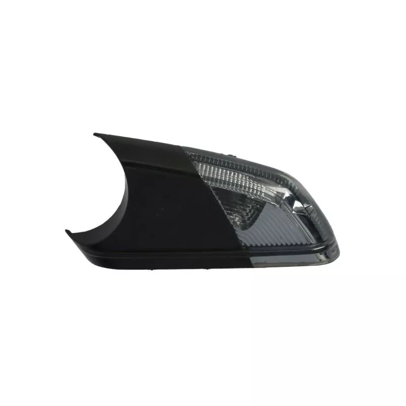 Feu clignotant avant gauche BLIC 5403-048-05-863S - Visuel 2