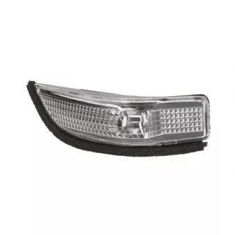 Feu clignotant BLIC OEM 817410D020