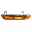 BLIC 5403-053-10-855 - Feu clignotant