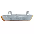 BLIC 5403-053-10-855 - Feu clignotant