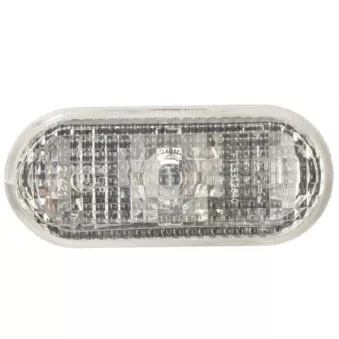 Feu clignotant BLIC 5403-053-12-840P