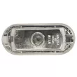 BLIC 5403-053-12-840P - Feu clignotant