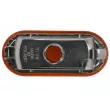 BLIC 5403-053-12-843P - Feu clignotant