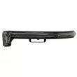 Feu clignotant BLIC [5403-08-117106P]