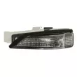 Feu clignotant BLIC [5403-19-1393105P]