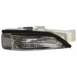 Feu clignotant BLIC [5403-19-1393106P]