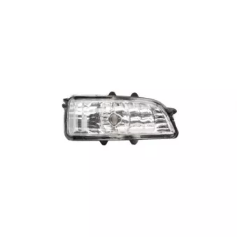 Feu clignotant BLIC OEM 31111102