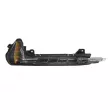 Feu clignotant BLIC [5403-25-047105P]