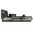 Feu clignotant BLIC [5403-57-0705105P]