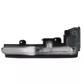 Feu clignotant avant droit BLIC 5403-57-0705106P