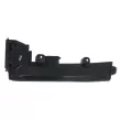 BLIC 5403-57-0705106P - Feu clignotant avant droit