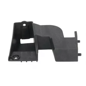 Fixation de phare BLIC 5410-01-2958241P pour HONDA CR-V 2.0 - 155cv