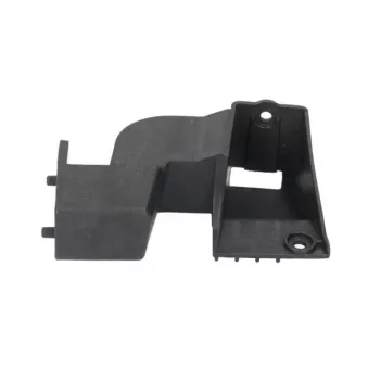 Fixation de phare BLIC 5410-01-2958242P pour HONDA CR-V 2.0 - 155cv