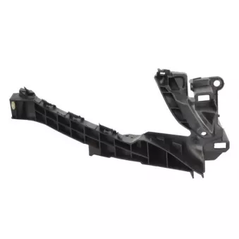 Fixation de phare BLIC 5410-01-2958244P pour HONDA CR-V 2.0 - 155cv