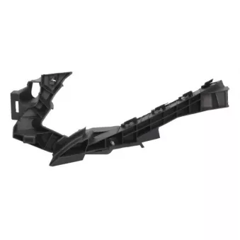 Fixation de phare BLIC 5410-01-2958245P pour HONDA CR-V 2.0 - 155cv