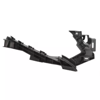 Fixation de phare BLIC 5410-01-2958246P pour HONDA CR-V 2.0 - 155cv