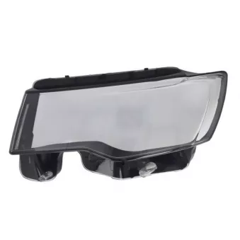 Disperseur, projecteur principal BLIC 5410-03-1990105P pour JEEP GRAND CHEROKEE V6 VVT - 286cv