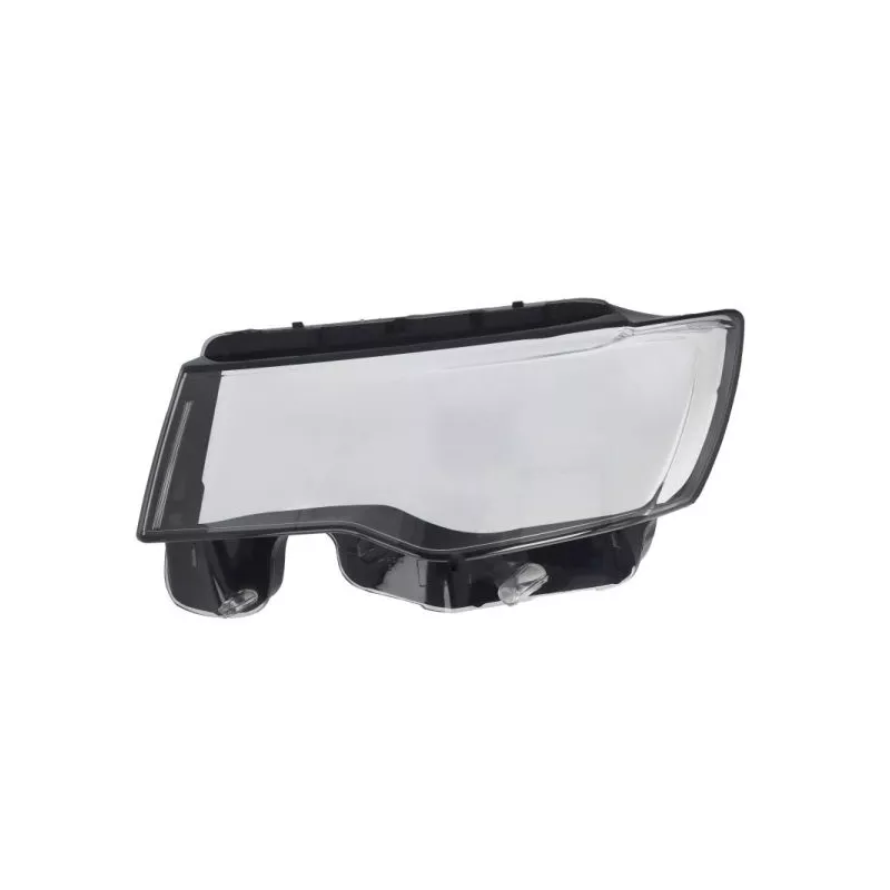 Disperseur, projecteur principal BLIC 5410-03-1990105P - Visuel 1