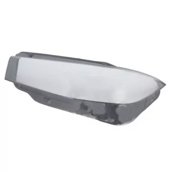 Disperseur, projecteur principal BLIC 5410-05-2609105P pour BMW Série 3 330 i - 258cv