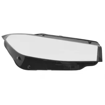 Disperseur, projecteur principal BLIC 5410-05-2609106P