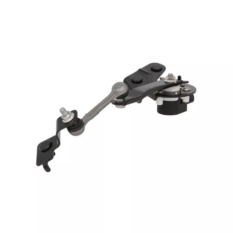 Capteur, correcteur de portée d'éclairage BLIC 5420-17-1331100P - Visuel 1