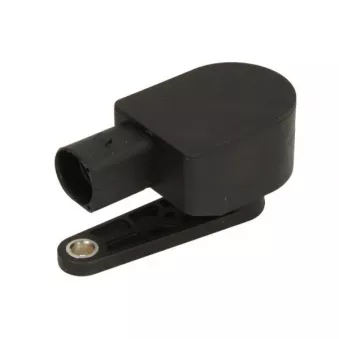 Capteur, lumière xénon (correcteur de portée) BLIC OEM 1T0907503