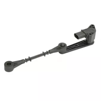 Capteur, correcteur de portée d'éclairage BLIC 5420-57-2129103P pour LAND ROVER DISCOVERY 3,0 P360 MHEV 4x4 - 360cv