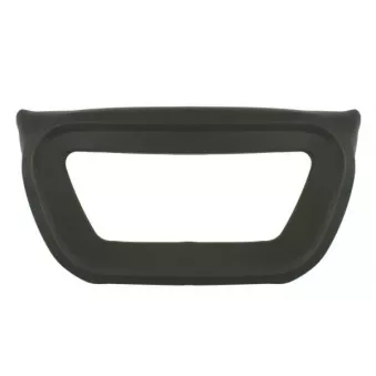 Plancher de carrosserie, coffre à bagages/de chargement BLIC 5500-00-7706701P