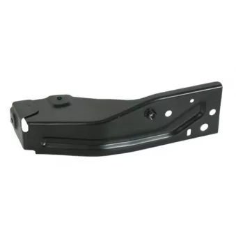 Support, pare-chocs avant gauche BLIC 5502-00-3754941P
