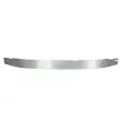 BLIC 5502-00-4002941P - Support, pare-chocs