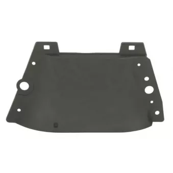 Support, pare-chocs BLIC 5502-00-5028947P