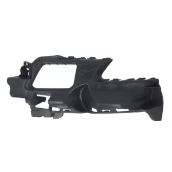 Support, pare-chocs avant gauche BLIC 5504-00-0039931P