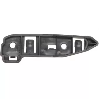 Support, pare-chocs avant droit BLIC 5504-00-2030934P