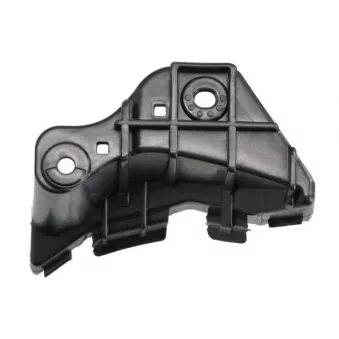 Support, pare-chocs avant gauche BLIC 5504-00-3279937P pour CITROEN C5 1.4 CVVT - 109cv