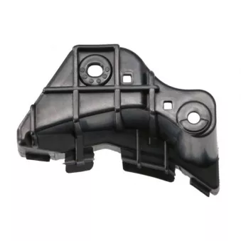 Support, pare-chocs avant droit BLIC 5504-00-3279938P pour CITROEN C5 1.4 CVVT - 109cv