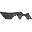 BLIC 5504-00-3522936P - Support, pare-chocs avant droit