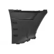 BLIC 5504-00-3522939P - Support, pare-chocs avant gauche